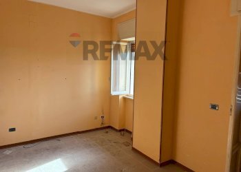 Stanza vuota - Appartamento via Sicilia
 
50, Siracusa - foto 4