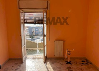 Stanza vuota - Appartamento via Sicilia
 
50, Siracusa - foto 6