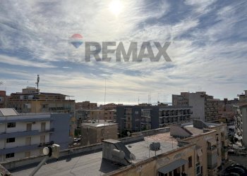 Edificio all\'aperto - Appartamento via Sicilia
 
50, Siracusa - foto 8