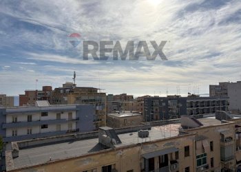 Edificio all\'aperto - Appartamento via Sicilia
 
50, Siracusa - foto 9