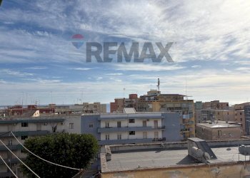 Edificio all\'aperto - Appartamento via Sicilia
 
50, Siracusa - foto 10