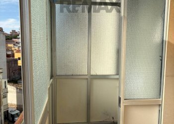Dettagli - Appartamento via Sicilia
 
50, Siracusa - foto 11