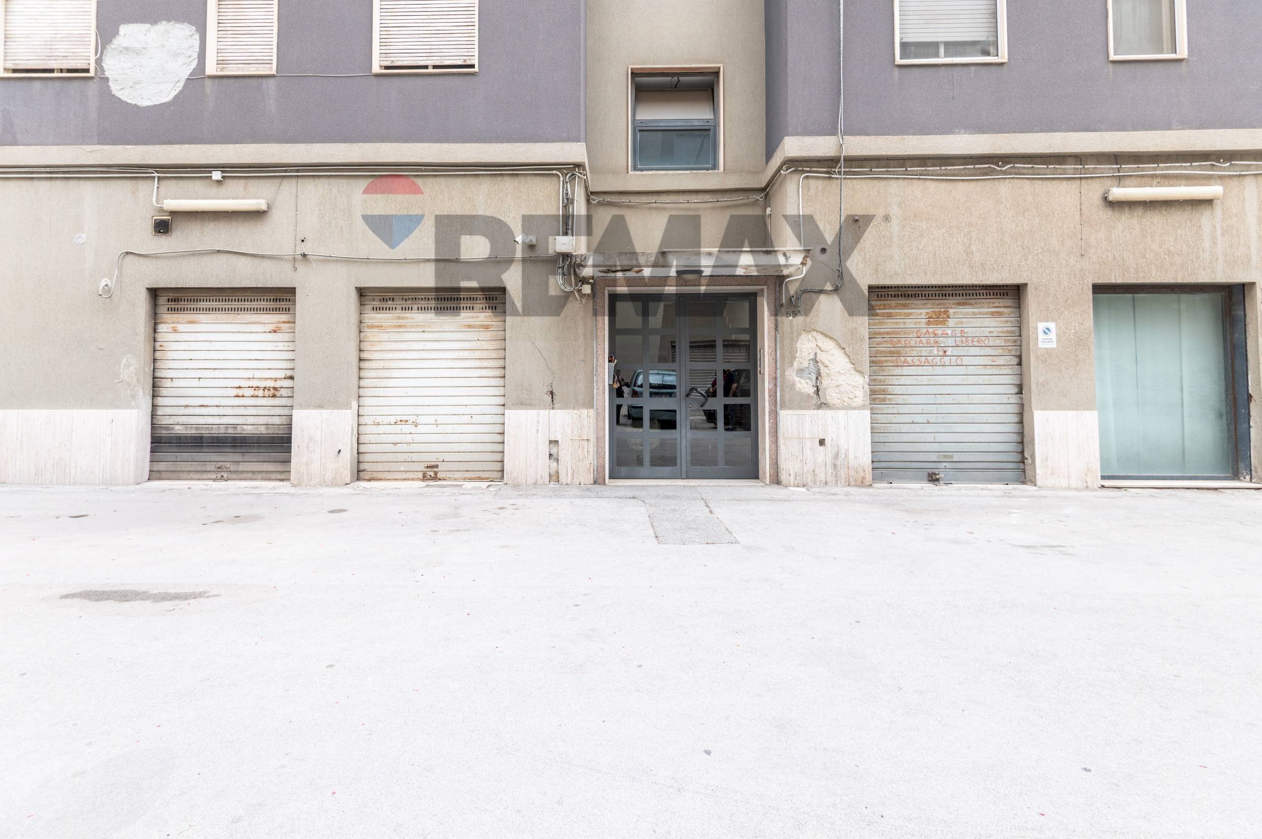 Edificio all\'aperto - Appartamento VIALE SANTA PANAGIA
 
55/A, Siracusa - foto 3