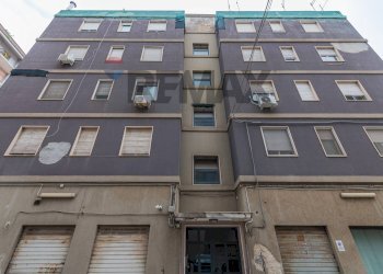 Edificio all\'aperto - Appartamento VIALE SANTA PANAGIA
 
55/A, Siracusa - foto 1