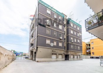 Edificio all\'aperto - Appartamento VIALE SANTA PANAGIA
 
55/A, Siracusa - foto 2