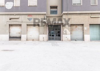 Edificio all\'aperto - Appartamento VIALE SANTA PANAGIA
 
55/A, Siracusa - foto 3