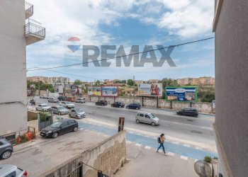 Edificio all\'aperto - Appartamento VIALE SANTA PANAGIA
 
55/A, Siracusa - foto 10