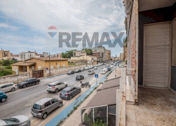 Edificio all\'aperto - Appartamento VIALE SANTA PANAGIA
 
55/A, Siracusa - foto 17
