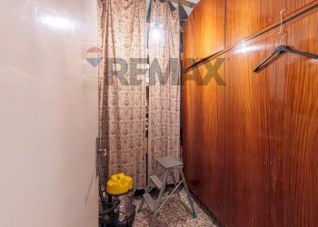 Camera / camera da letto - Appartamento VIALE SANTA PANAGIA
 
55/A, Siracusa - foto 22