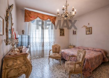 Camera / camera da letto - Appartamento VIALE SANTA PANAGIA
 
55/A, Siracusa - foto 25