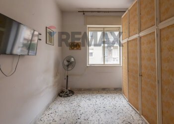 Camera / camera da letto - Appartamento VIALE SANTA PANAGIA
 
55/A, Siracusa - foto 28