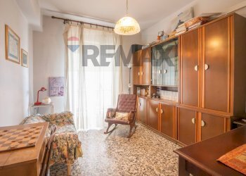 Soggiorno - Appartamento VIALE SANTA PANAGIA
 
55/A, Siracusa - foto 30