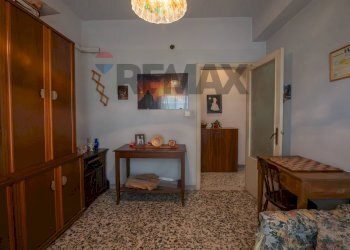 Soggiorno - Appartamento VIALE SANTA PANAGIA
 
55/A, Siracusa - foto 31