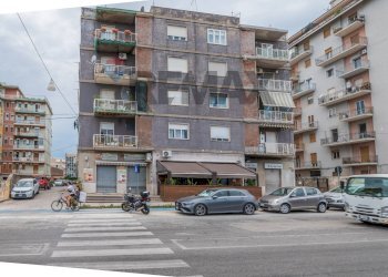Edificio all\'aperto - Appartamento VIALE SANTA PANAGIA
 
55/A, Siracusa - foto 35
