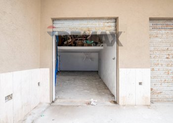 Parcheggio - Appartamento VIALE SANTA PANAGIA
 
55/A, Siracusa - foto 36