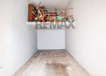 Parcheggio - Appartamento VIALE SANTA PANAGIA
 
55/A, Siracusa - foto 37