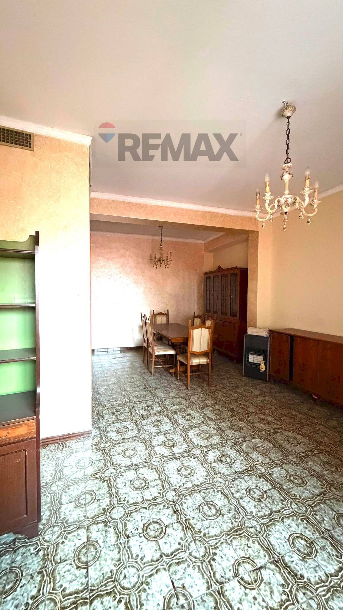 Stanza vuota - Apartment Via Santissima Annunziata
 
20, Sortino - photo 1