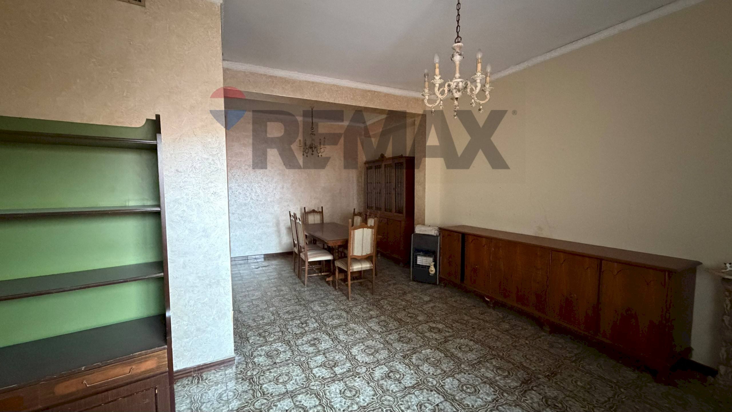 Sala da pranzo - Apartment Via Santissima Annunziata
20, Sortino - photo 2