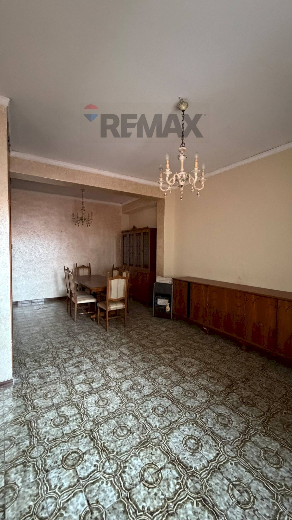 Stanza vuota - Apartment Via Santissima Annunziata
20, Sortino - photo 3