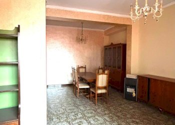 Stanza vuota - Apartment Via Santissima Annunziata
 
20, Sortino - photo 1
