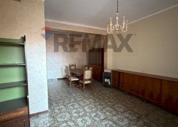 Sala da pranzo - Apartment Via Santissima Annunziata
 
20, Sortino - photo 2