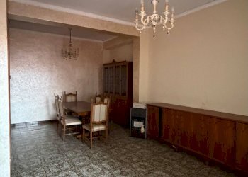 Stanza vuota - Apartment Via Santissima Annunziata
 
20, Sortino - photo 3