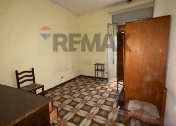 Stanza vuota - Apartment Via Santissima Annunziata
 
20, Sortino - photo 5
