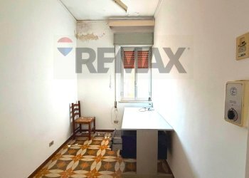 Bagno - Apartment Via Santissima Annunziata
 
20, Sortino - photo 6