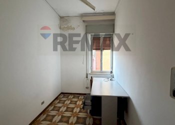 Cucina - Apartment Via Santissima Annunziata
 
20, Sortino - photo 7