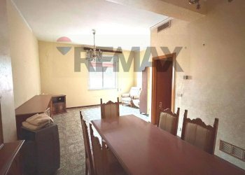 Sala da pranzo - Apartment Via Santissima Annunziata
 
20, Sortino - photo 8