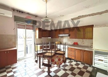 Cucina - Apartment Via Santissima Annunziata
 
20, Sortino - photo 9