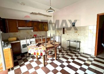 Cucina - Apartment Via Santissima Annunziata
 
20, Sortino - photo 10