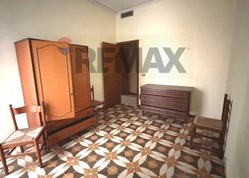 Camera / camera da letto - Apartment Via Santissima Annunziata
 
20, Sortino - photo 11