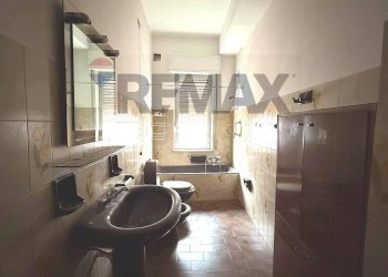 Bagno - Apartment Via Santissima Annunziata
 
20, Sortino - photo 13