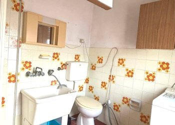 Bagno - Apartment Via Santissima Annunziata
 
20, Sortino - photo 15