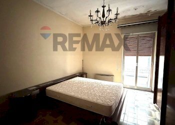 Camera / camera da letto - Apartment Via Santissima Annunziata
 
20, Sortino - photo 17
