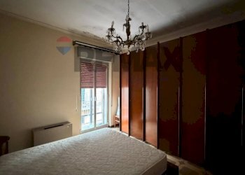 Camera / camera da letto - Apartment Via Santissima Annunziata
 
20, Sortino - photo 18