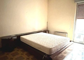 Camera / camera da letto - Apartment Via Santissima Annunziata
 
20, Sortino - photo 20