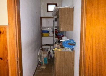 Dispensa di stoccaggio - Apartment Via Santissima Annunziata
 
20, Sortino - photo 21