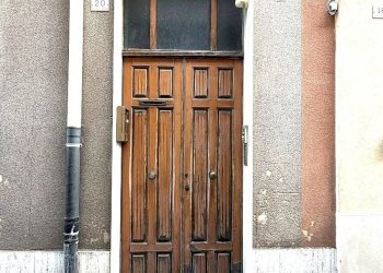 Edificio all\'aperto - Apartment Via Santissima Annunziata
 
20, Sortino - photo 23