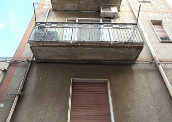 Edificio all\'aperto - Apartment Via Santissima Annunziata
 
20, Sortino - photo 24