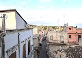 Edificio all\'aperto - Apartment Via Santissima Annunziata
 
20, Sortino - photo 25
