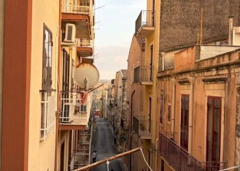 Edificio all\'aperto - Apartment Via Santissima Annunziata
 
20, Sortino - photo 26