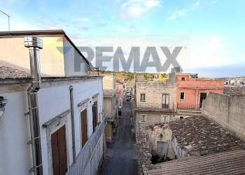 Edificio all\'aperto - Apartment Via Santissima Annunziata
 
20, Sortino - photo 27