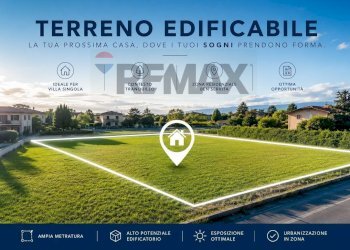 Non correlato - Building land Via Grazie Deledda
24, Paese - photo 1