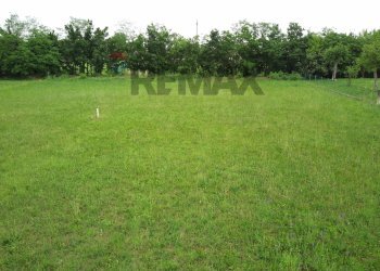 Giardino - Building land Via Grazie Deledda
24, Paese - photo 4
