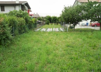 Giardino - Building land Via Grazie Deledda
24, Paese - photo 5