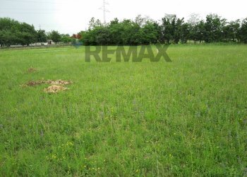 Giardino - Building land Via Grazie Deledda
24, Paese - photo 6