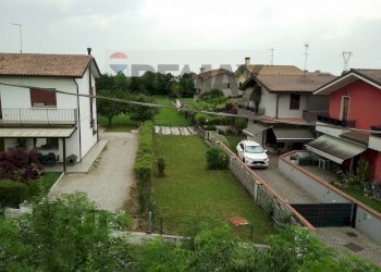 Casa all\'aperto - Building land Via Grazie Deledda
24, Paese - photo 8