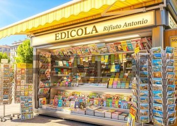 Dispensa di stoccaggio - Attività Commerciale Via Alfredo De Luca
 
snc, Ischia - foto 3